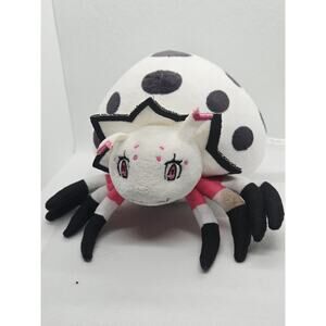 Kumo Desu ga, Nani ka So I'm a Spider, So What Kumoko Plush Toy Retired Fan Gift